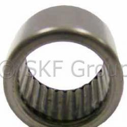 SKF B148