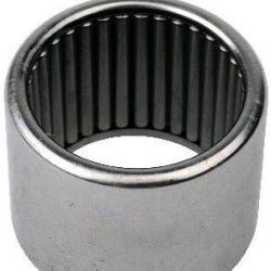 SKF B1616