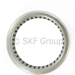 SKF B2110