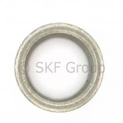 SKF B22