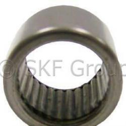 SKF B2410