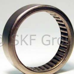 SKF B2610A