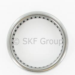 SKF B268