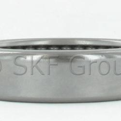SKF B268