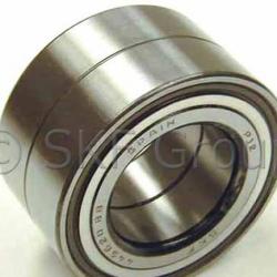 SKF B31