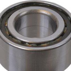 SKF B32VP