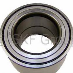 SKF B34