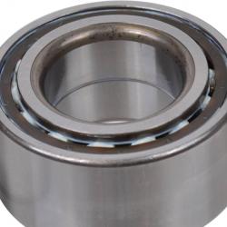 SKF B36