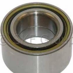 SKF B42