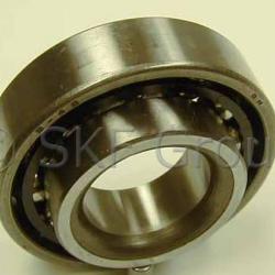 SKF B52