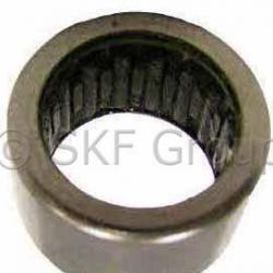 SKF B65174