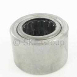 SKF B657