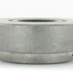SKF B66067