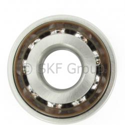 SKF B67