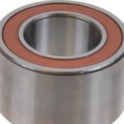 SKF BD35