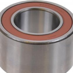 SKF BD35