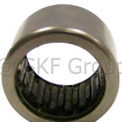 SKF BH2212