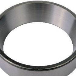 SKF BR02420