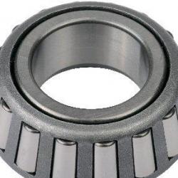 SKF BR02475