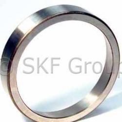 SKF BR02820