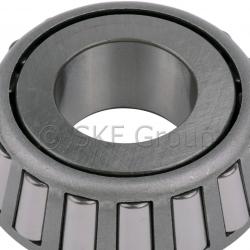 SKF BR02872