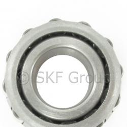 SKF BR09067