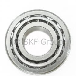 SKF BR1