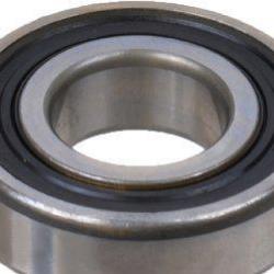 SKF BR10016