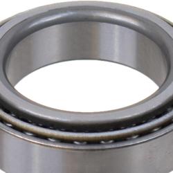 SKF BR1008