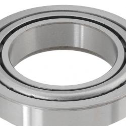 SKF BR101