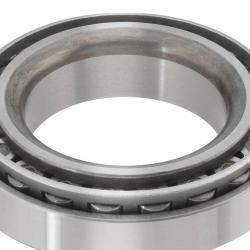 SKF BR101