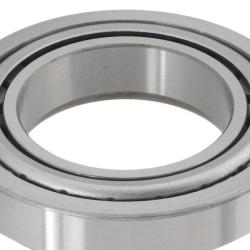 SKF BR101