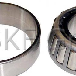 SKF BR108