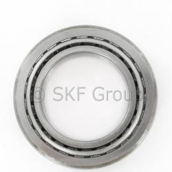 SKF BR11