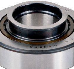 SKF BR110