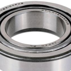 SKF BR111