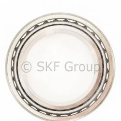 SKF BR112