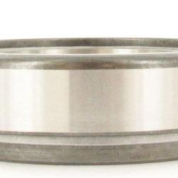 SKF BR112
