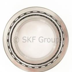 SKF BR113