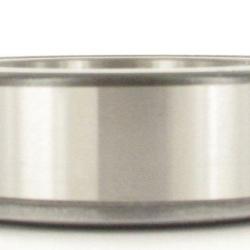 SKF BR113