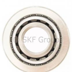 SKF BR114