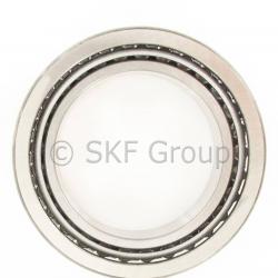 SKF BR115