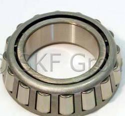 SKF BR11590