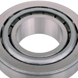 SKF BR119