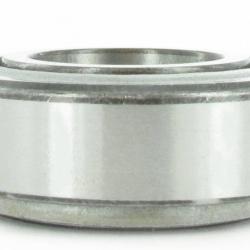 SKF BR12VP