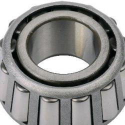 SKF BR12580