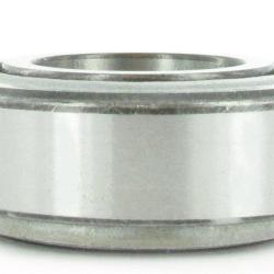 SKF BR12VP