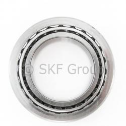 SKF BR13