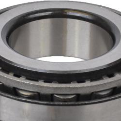 SKF BR130