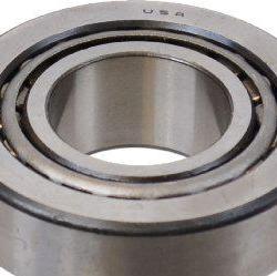 SKF BR131